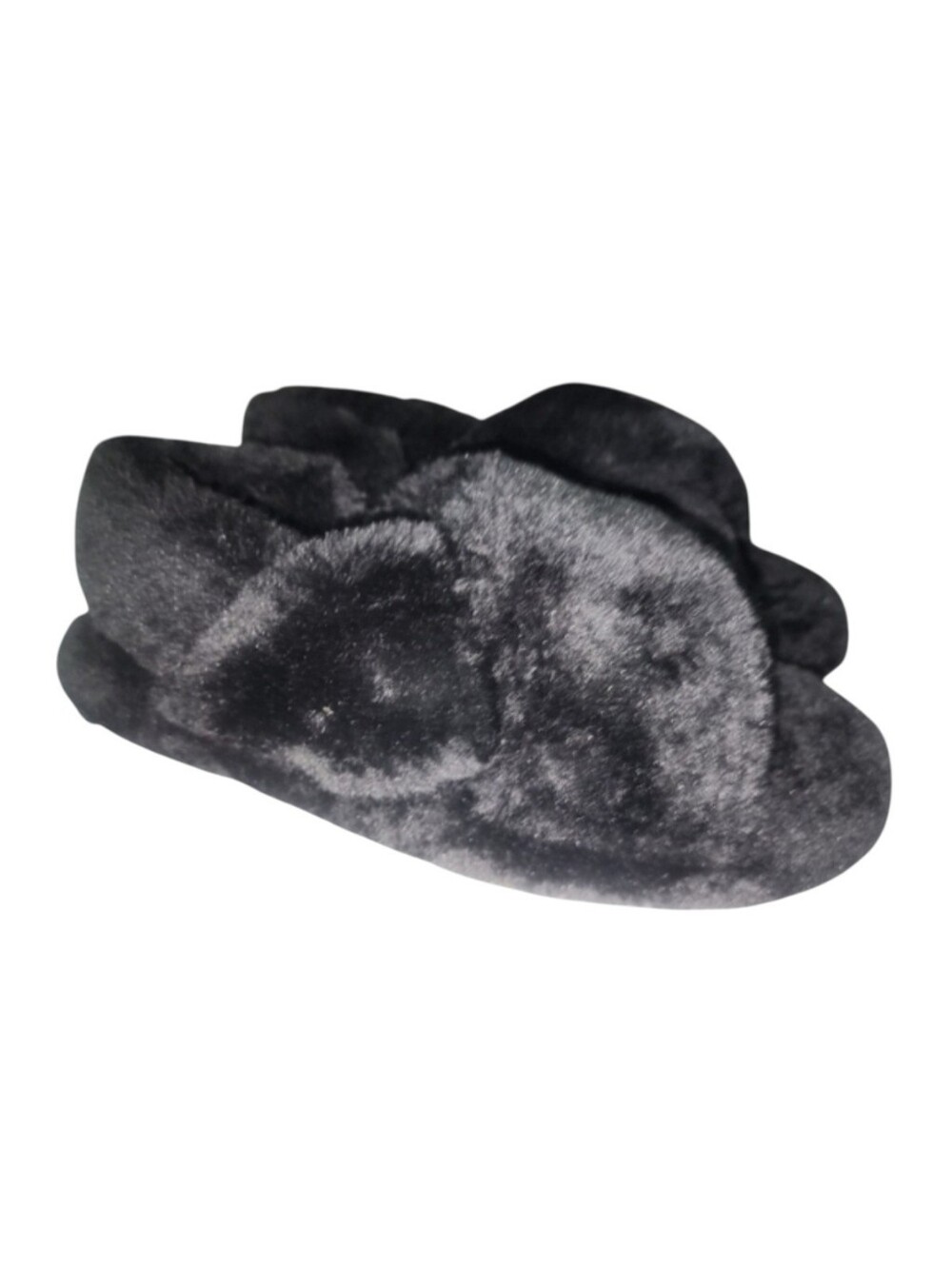 Sperry Cape May X-Strap Slipper, Women's 6​